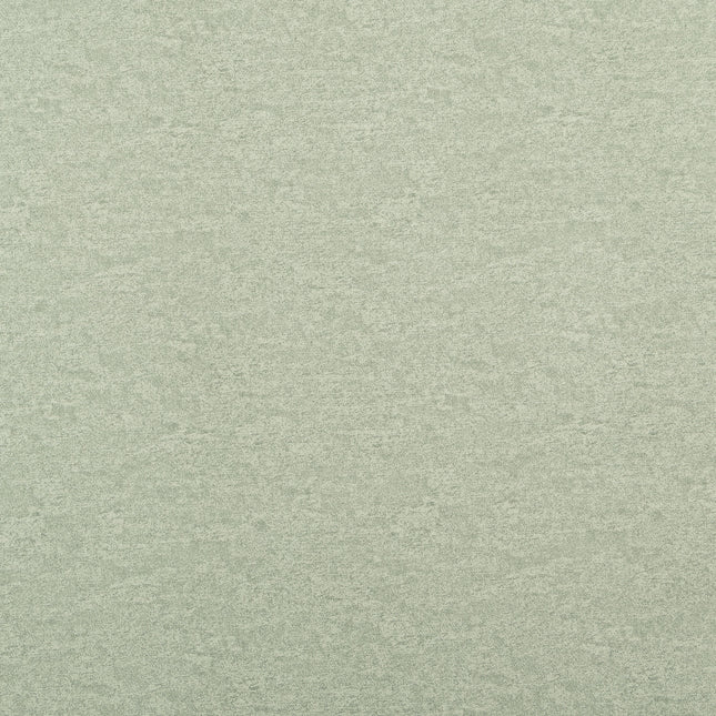 Sage Green Textured Water Repellent Suede Sofa and Chair Fabric