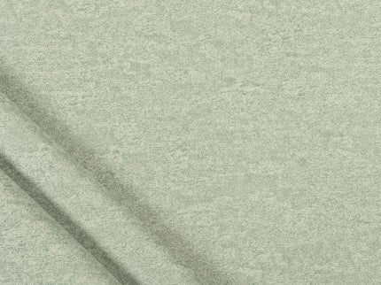 Sage Green Textured Water Repellent Suede Sofa and Chair Fabric