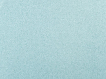 Seafoam Green Plain Suede Sofa and Chair Fabric