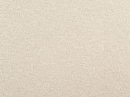 Sage Beige Textured Water Repellent Suede Sofa and Chair Fabric