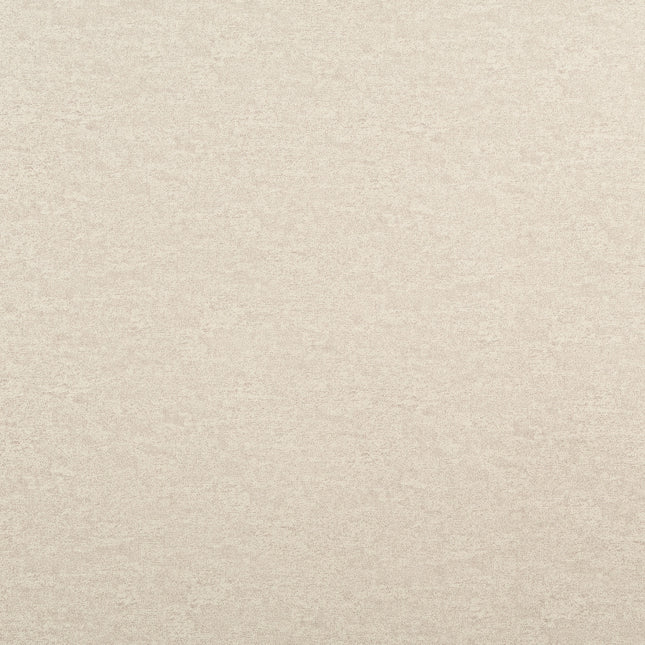 Sage Beige Textured Water Repellent Suede Sofa and Chair Fabric
