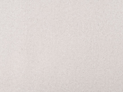 Stone Grey Plain Suede Sofa and Chair Fabric