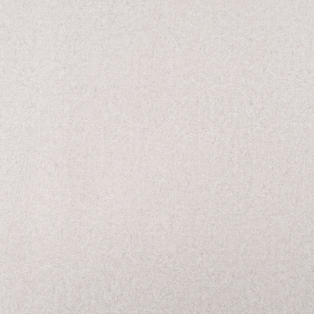 Stone Grey Plain Suede Sofa and Chair Fabric