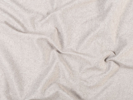 Stone Grey Plain Suede Sofa and Chair Fabric