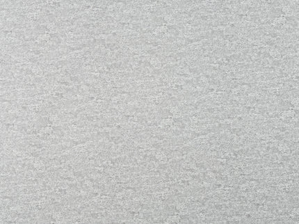 Smoke Grey Textured Water Repellent Suede Sofa and Chair Fabric