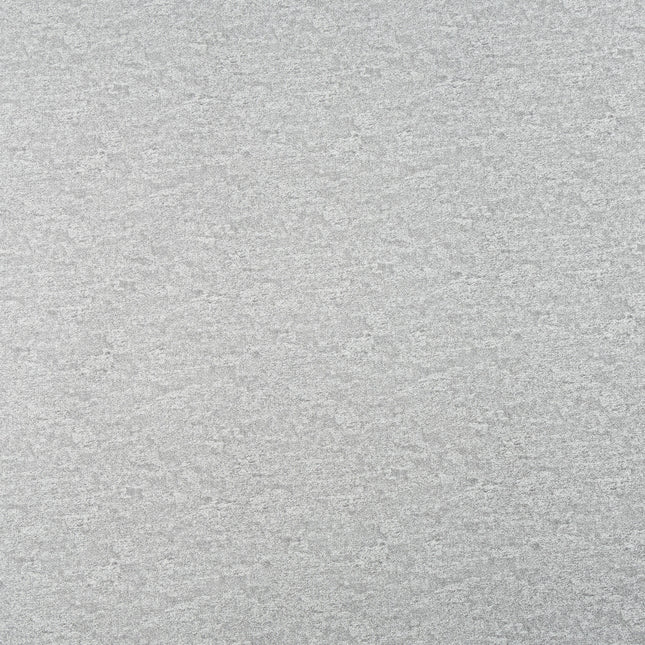 Smoke Grey Textured Water Repellent Suede Sofa and Chair Fabric