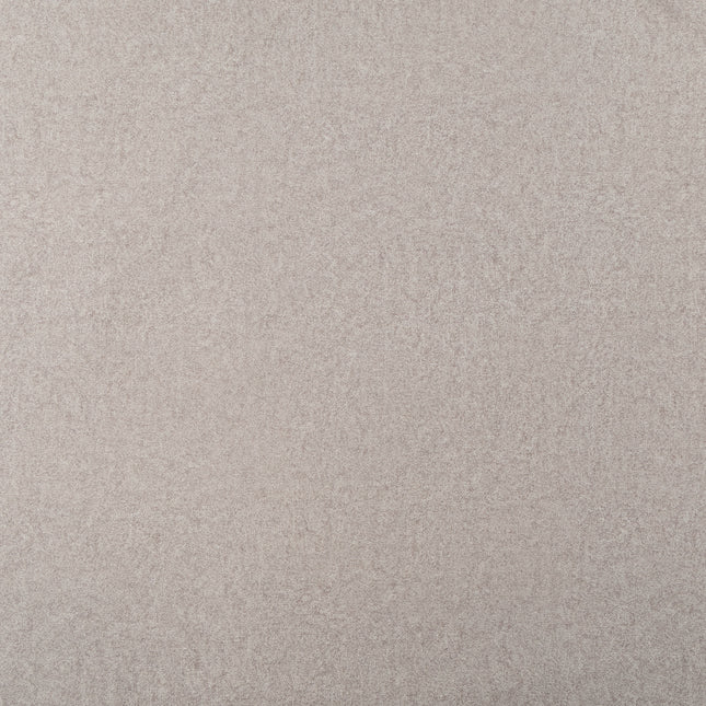 Beige Brown Plain Suede Sofa and Chair Fabric