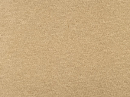 Golden sand Textured Water Repellent Suede Sofa and Chair Fabric