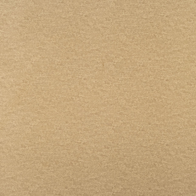 Golden sand Textured Water Repellent Suede Sofa and Chair Fabric