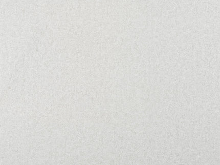Smoke grey Plain Suede Sofa and Chair Fabric
