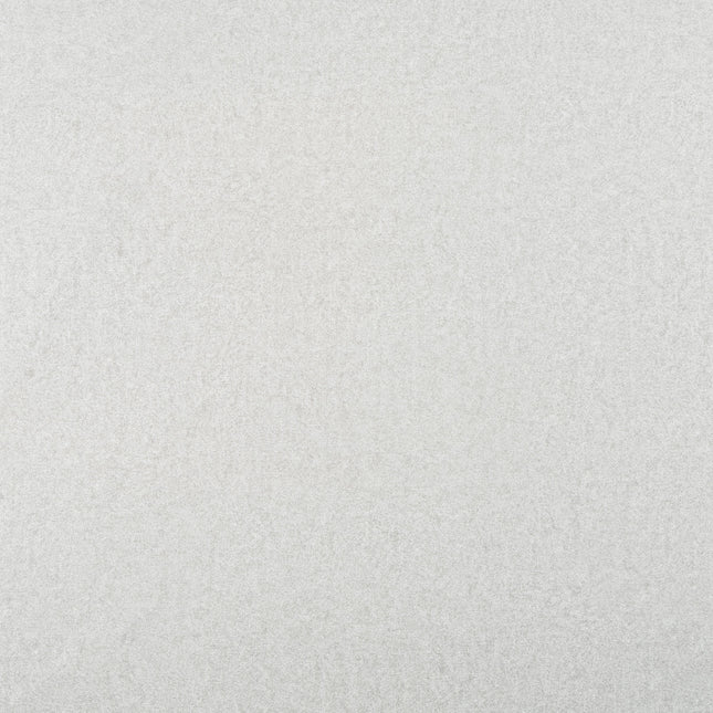 Smoke grey Plain Suede Sofa and Chair Fabric