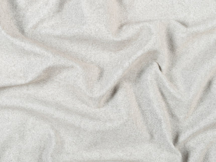Smoke grey Plain Suede Sofa and Chair Fabric