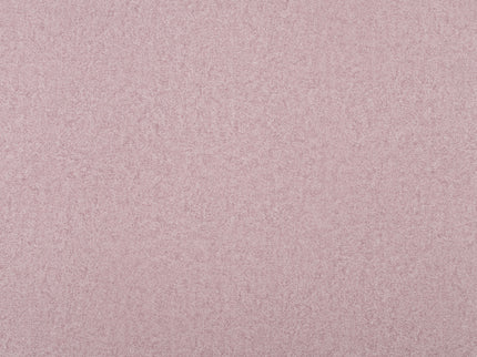 Dusty mauve Plain Suede Sofa and Chair Fabric
