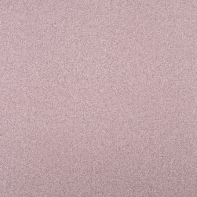 Dusty mauve Plain Suede Sofa and Chair Fabric