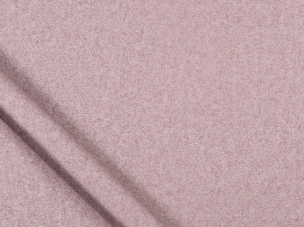 Dusty mauve Plain Suede Sofa and Chair Fabric