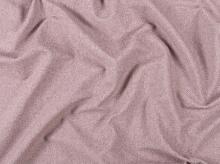 Dusty mauve Plain Suede Sofa and Chair Fabric