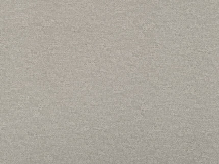 Pebble Greige Textured Water Repellent Suede Sofa and Chair Fabric