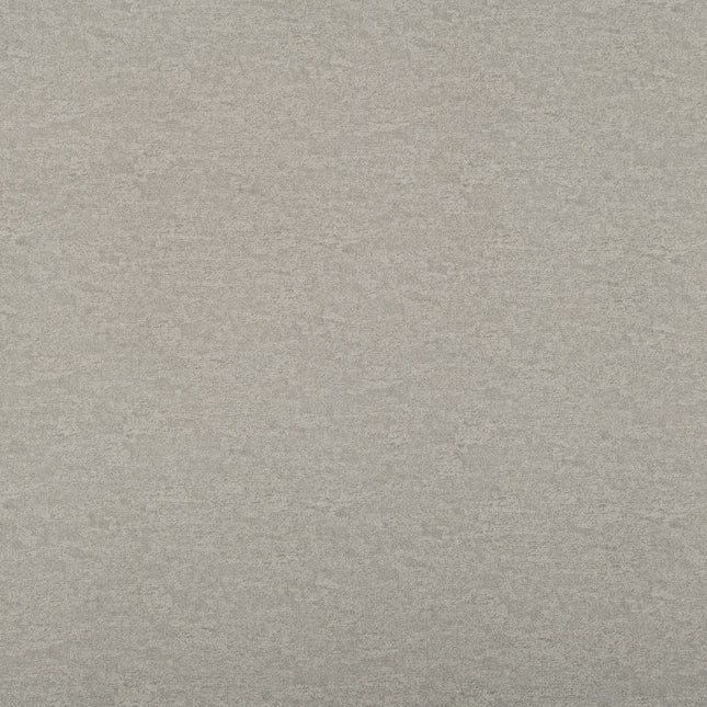 Pebble Greige Textured Water Repellent Suede Sofa and Chair Fabric