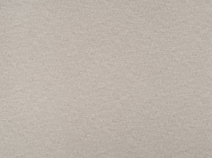 Stone Beige Textured Water Repellent Suede Sofa and Chair Fabric