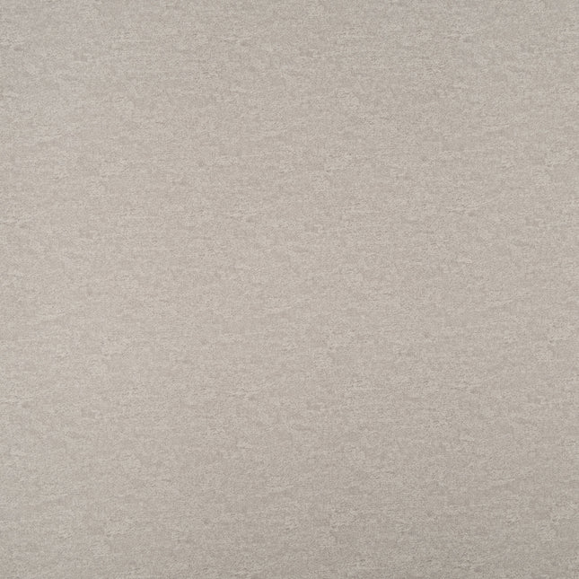 Stone Beige Textured Water Repellent Suede Sofa and Chair Fabric