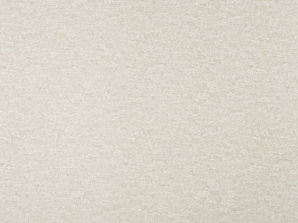 Cream stone Textured Water Repellent Suede Sofa and Chair Fabric