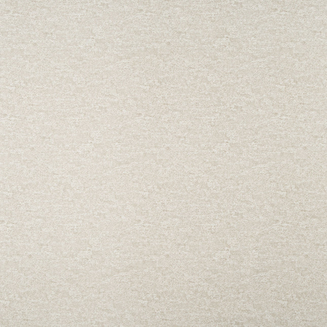 Cream stone Textured Water Repellent Suede Sofa and Chair Fabric