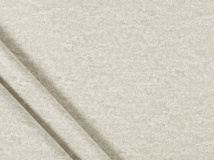 Cream stone Textured Water Repellent Suede Sofa and Chair Fabric