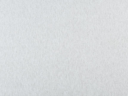 Light Pearl Grey Colour  Diamond Geometric Textured Curtain Fabric