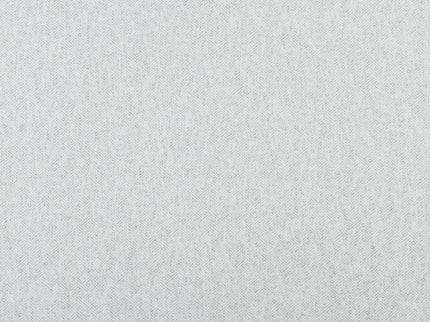 Pearl Grey  Colour  Diamond Geometric Textured Curtain Fabric