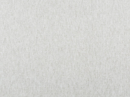 Pebble Grey  Colour  Diamond Geometric Textured Curtain Fabric