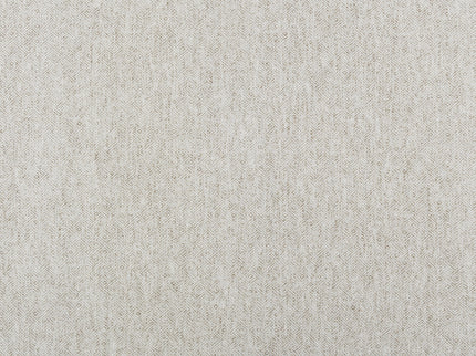 Coffee Beige Colour Diamond Geometric Textured Curtain Fabric