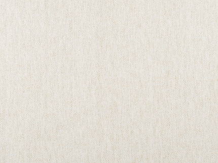 Vanilla Beige  Colour  Diamond Geometric Textured Curtain Fabric