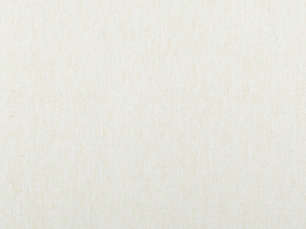 Light Butter Colour  Diamond Geometric Textured Curtain Fabric
