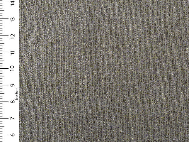 Olive green colour textured weave pattern velvet flock Easy Clean sofa, chair and curtain fabrics (Dual side)