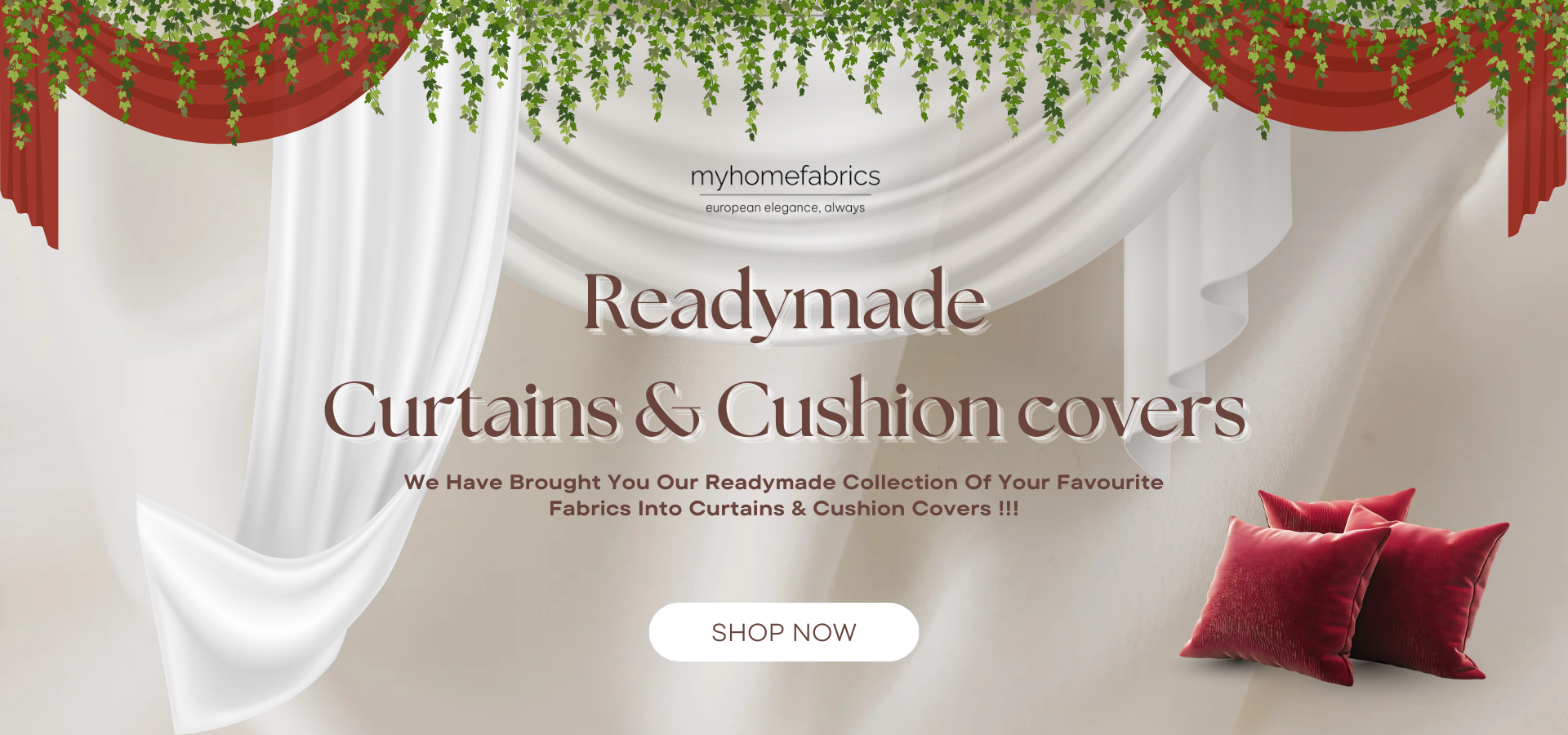 slider image slider_item_hBtyGj