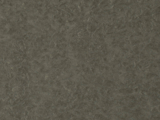 Ash Colour Textured Velvet Flock Easy Clean Sofa, Chair and Curtain Fabric