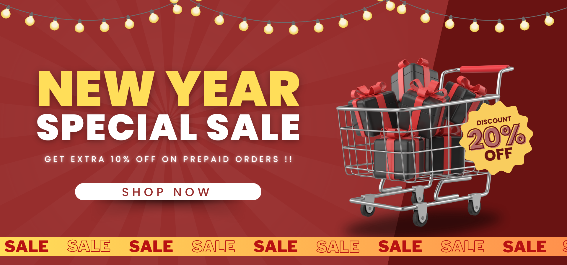 slider image slider_item_EganE3