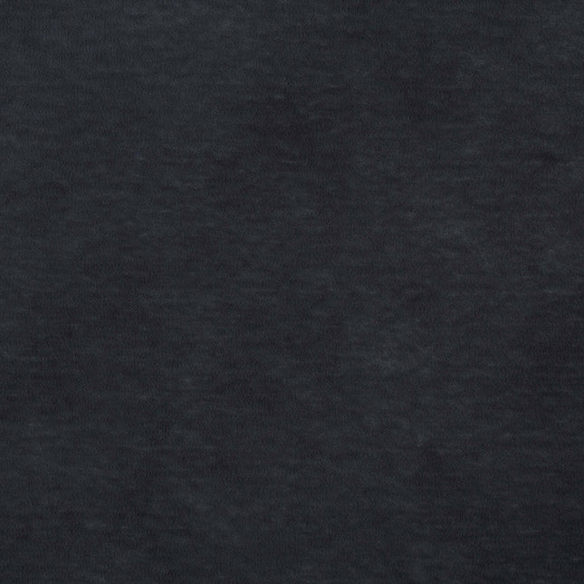 Salome 2803