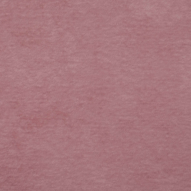 Salome 3469