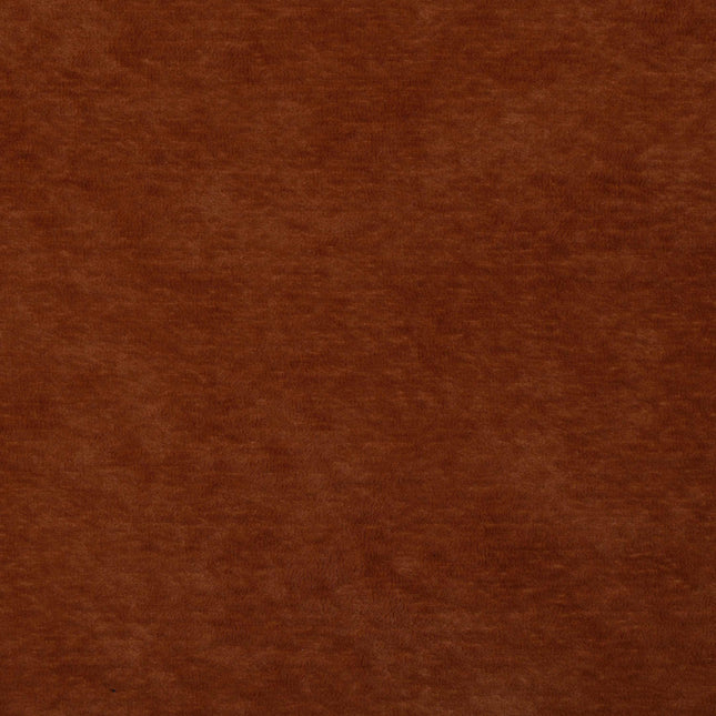Salome 3629