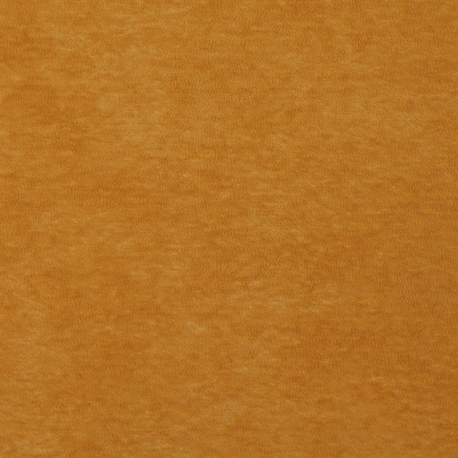 Salome 6502