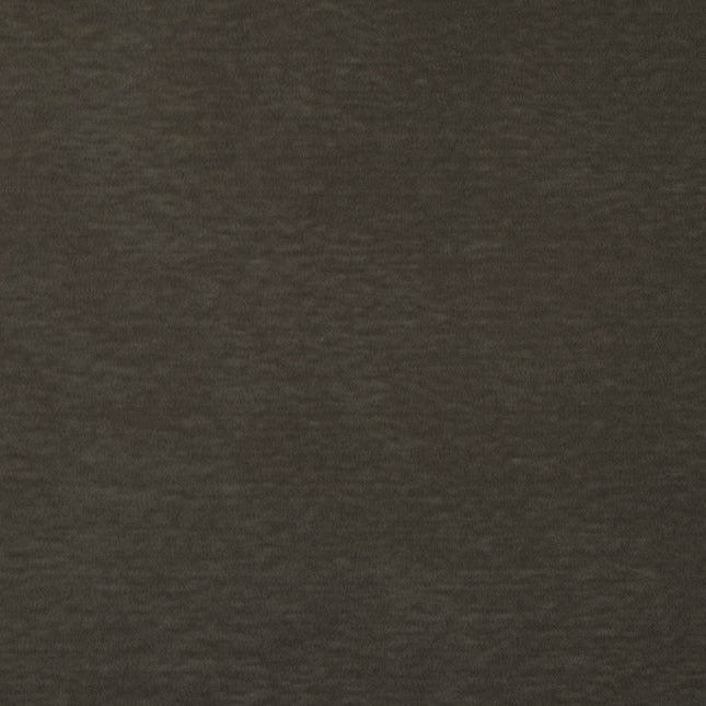 Salome 7522