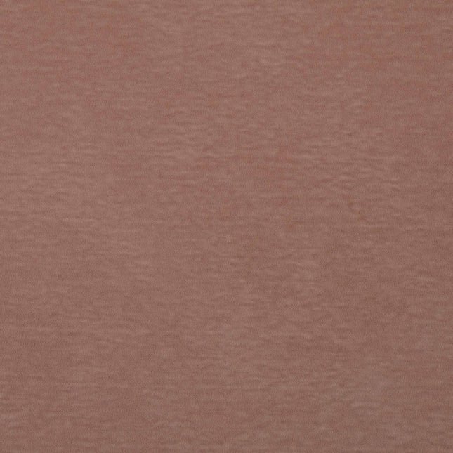Salome 9233