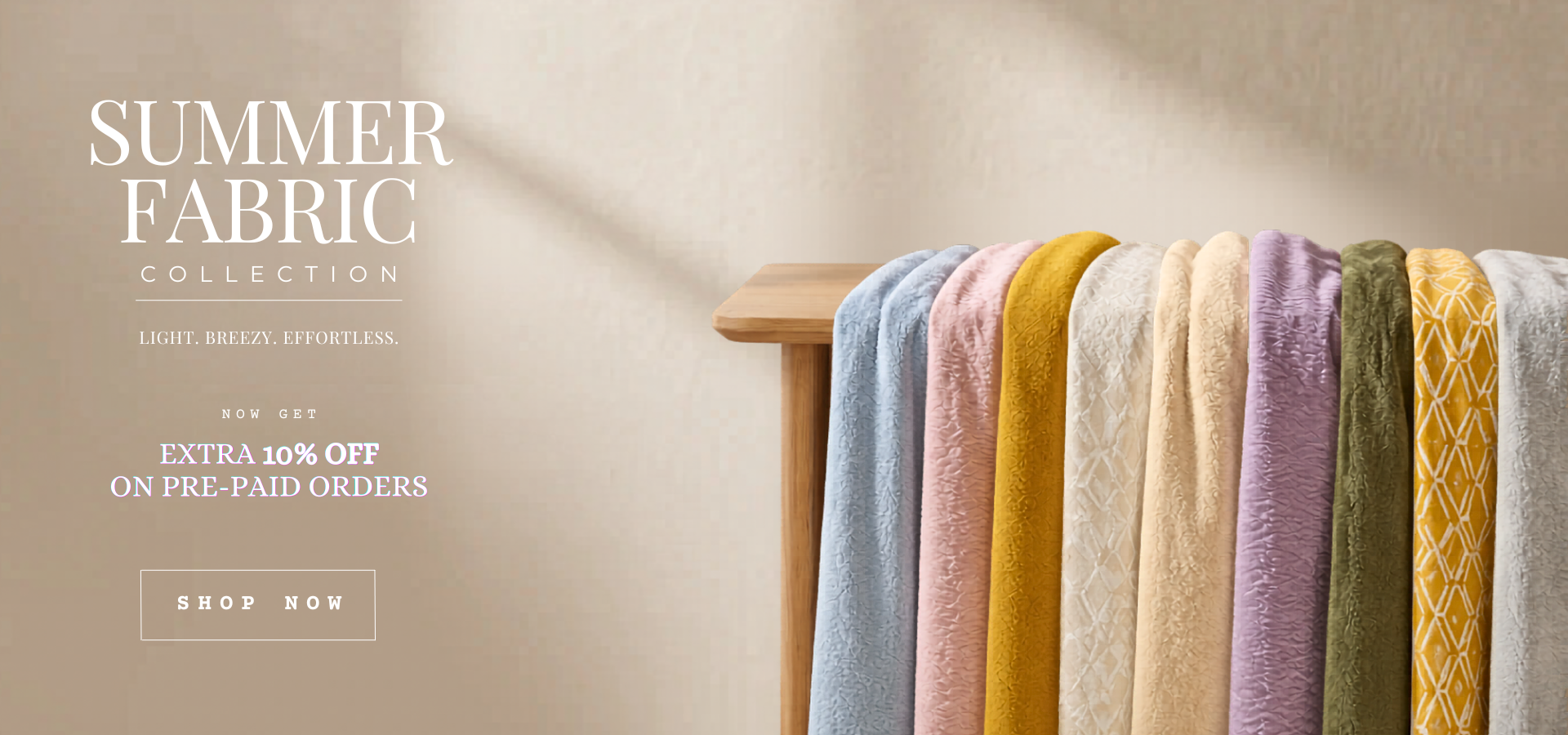 slider image slider_item_EganE3
