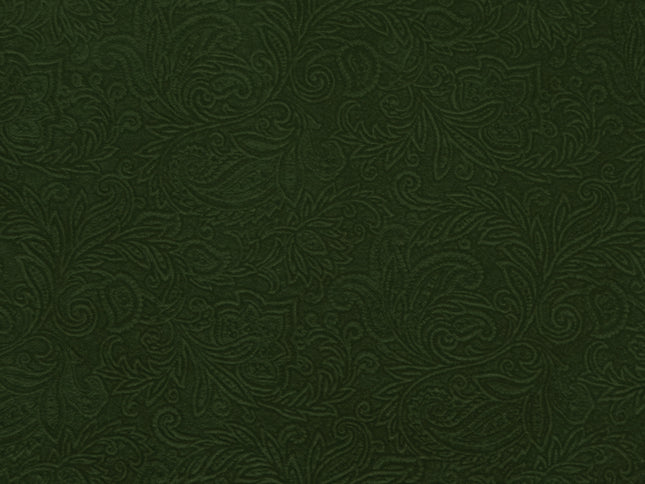 Bursa 151