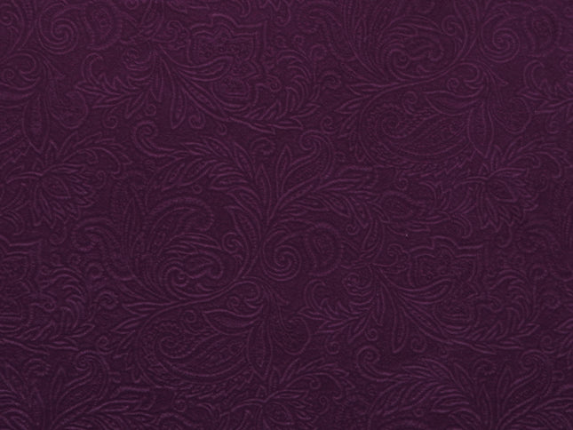 Bursa 4482