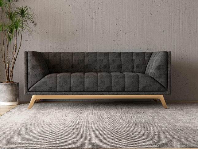 Coburg 610
