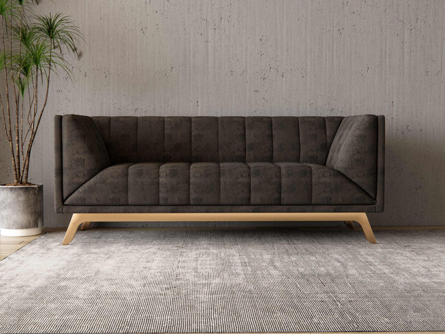 Coburg 620
