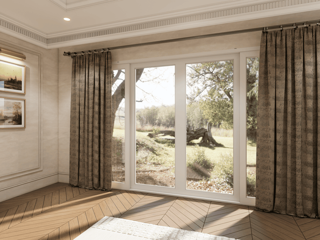 Brass Colour Textured Suede Sofa, Chair and Curtain Fabric