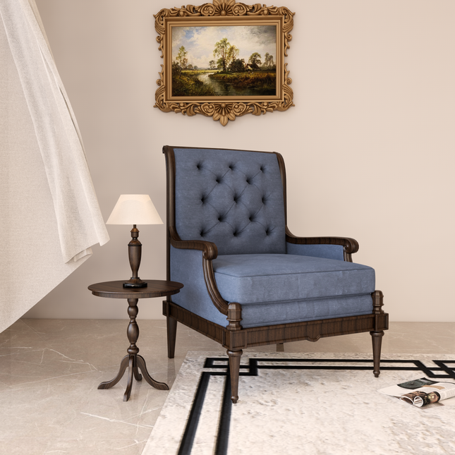 Silver Grey Colour Brushed Textured Velvet Flock Easy Clean Sofa, Chair and Curtain Fabric